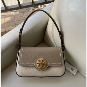 Tory Burch Handbag With Dust Bag For Women (LAB1126)
