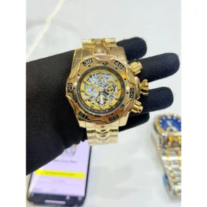 Hublot Big Bang Watch For Men (LAB1223)
