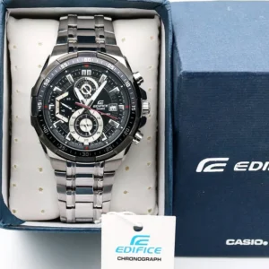 Casio Edifice Efr539 Watch
