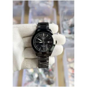 Tissot 1853 Powermatic 80 Watch For Men (LAB1268)