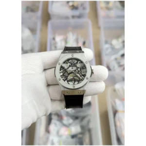 Hublot Big Bang Watch For Men (LAB1272)