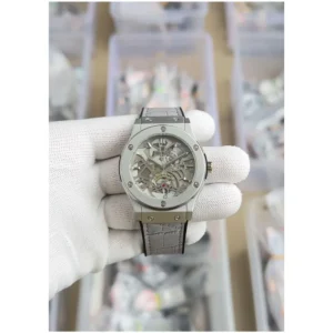 Hublot Big Bang Watch For Men (LAB1273)