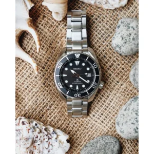 Seiko Prospex Diver Watch For Men (LAB1275)