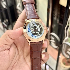 Corum Big Bubble Watch For Men (LAB1278)