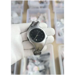 Nike Triax Watch For Men (LAB1279)