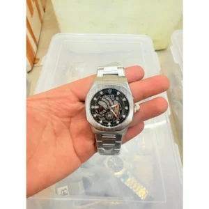 Rolex Moon Watch For Men (LAB1289)