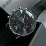 Emporio Armani AR1143 Watch