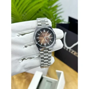 Fossil Neutra Watch