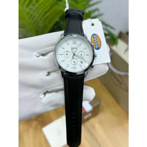 Fossil Neutra Watch Chronograph For Men (LAB1311)