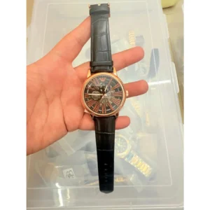 Armani Automatic Watch For Men (LAB1317)