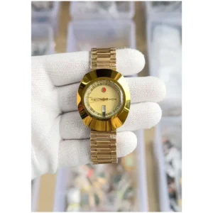Rado Diastar Automatic Watch For Men (BSF1017)