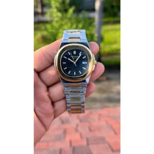 Patek Philippe Watch For Men (MGC114)