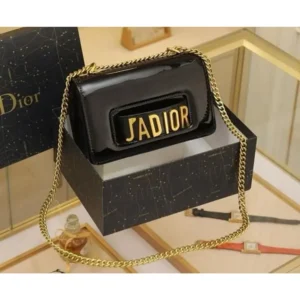 Versace Couture Handbag For Women (LAB1325)