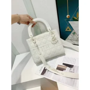 Dior Handbag