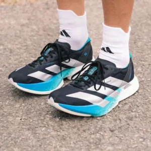 Adizero Adios Pro