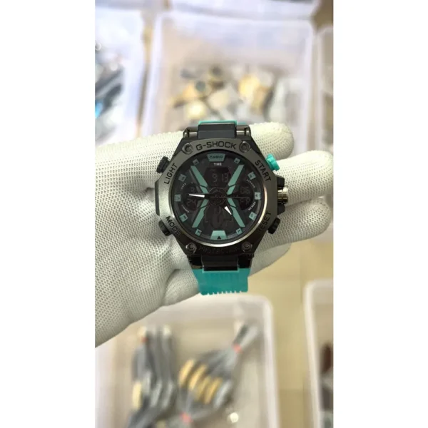 Stylish Casio G Shock Watch