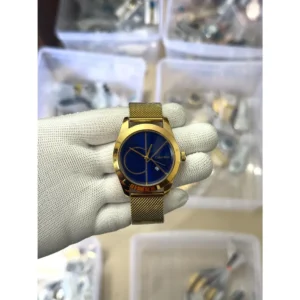 Calvin Klein Watch