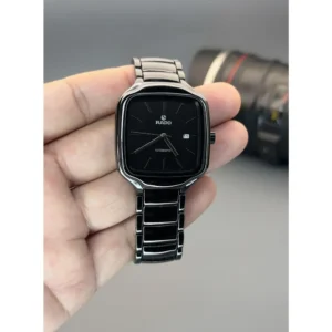 Rado True Square Watch