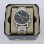 Fossil Watch