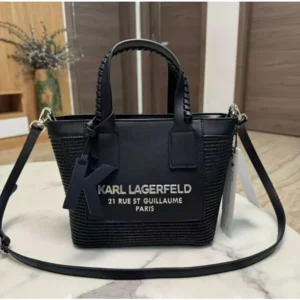 Karl Lagerfeld Handbag