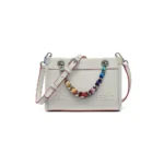 Karl Lagerfeld Handbag