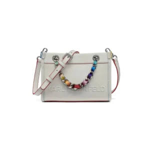 Karl Lagerfeld Handbag