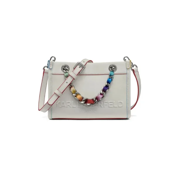 Karl Lagerfeld Handbag