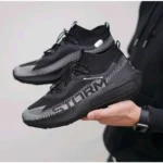Under Armour Phantom