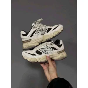 New Balance 9060 Beige