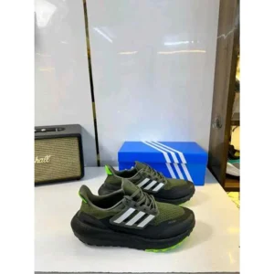 Adidas Ultraboost Light
