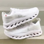 Loewe X On Cloud Tilt