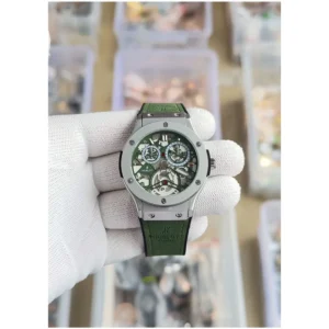 Hublot Big Bang Watch