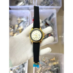 Rolex Yatch Master Watch