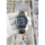 Patek Philippe Skeleton Watch