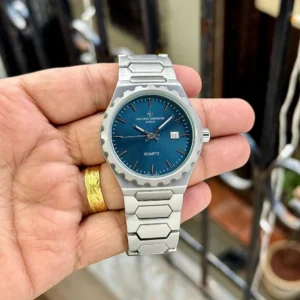 Vacheron Geneve Watch