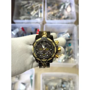 Invicta Reserve Watch