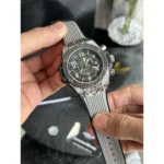 Hublot Big Bang Watch