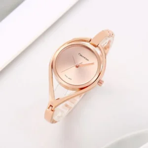 Calvin Klein Watch