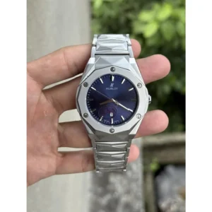 Hublot Big Bang Watch