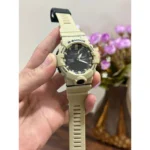 G Shock Watch