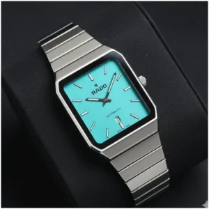 Rado True Square B2381 Watch