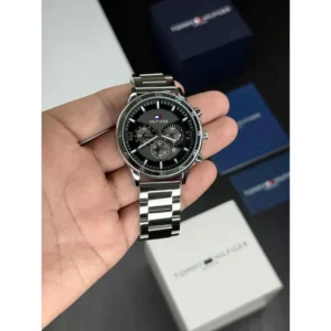 Tommy Hilfiger Mason Watch