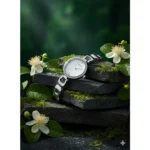 Coach Park Signature Watch