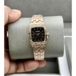 Rado True Square Watch