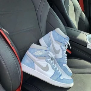 Air Jordan Retro