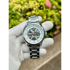 Rolex Cellini Watch