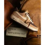 Nike Air Force