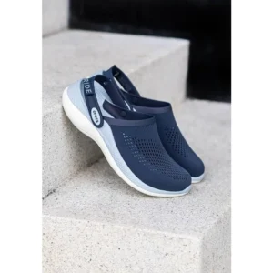 Crocs 360 Literide
