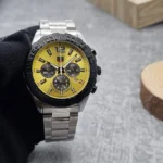 Tag Heuer Watch