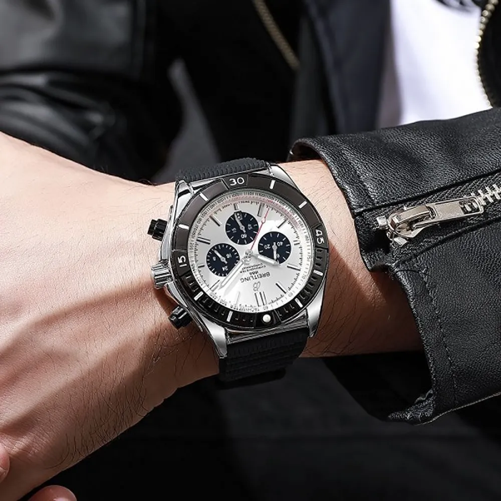 joom 88 Breitling